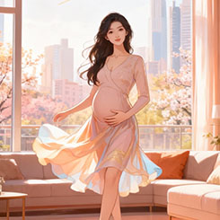 这是一个巨大的✉🇿🇼机会，我🈺们正在尽▶🌝可能快地提升🔁产能🚭😁助孕机构排名